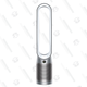 Dyson Purifier Cool Autoreact TP7A Purifying Fan | $450 | 18% Off | Bed Bath & Beyond